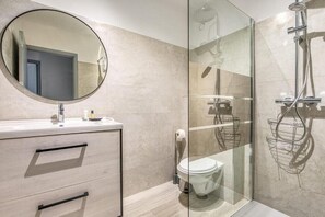 Billede uden beskrivelse, 5 af 10, knap