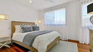 Photo non classée, 3 sur 10, bouton