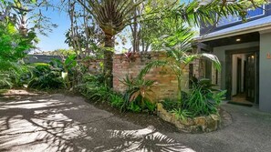 Photo non classée, 5 sur 10, bouton