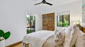 Photo non classée, 4 sur 10, bouton