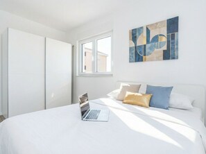 Immagine non classificata, 3 di 11, pulsante