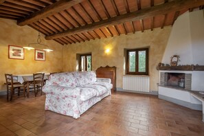 Imagem sem classificação, 3 de 23, botão