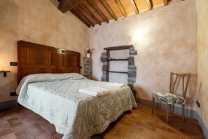 Imagem sem classificação, 4 de 23, botão