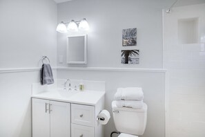 Uklassifisert bilde, 2 av 10, knapp