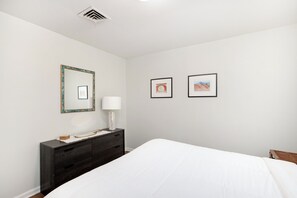 Uklassifisert bilde, 3 av 10, knapp