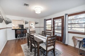 Uklassifisert bilde, 5 av 10, knapp