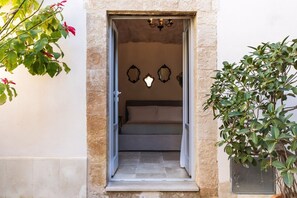 Exterior - House & Villas- Labisi House (Noto)