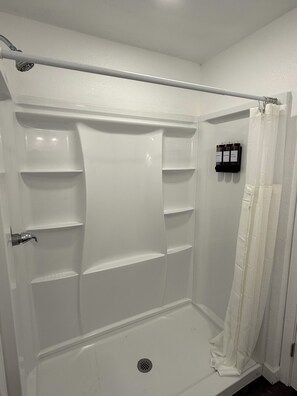 Imagen sin descripción, 5 de 6, botón