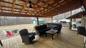 Nicht klassifiziertes Bild, 5 von 39, Schaltfläche