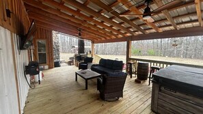 Nicht klassifiziertes Bild, 3 von 39, Schaltfläche