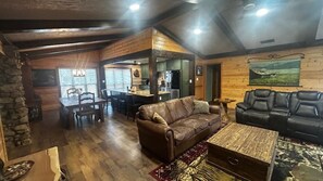 Billede uden beskrivelse, 3 af 39, knap