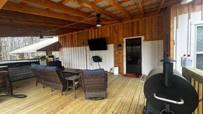 Nicht klassifiziertes Bild, 2 von 39, Schaltfläche