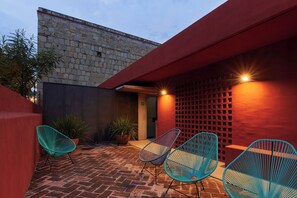 Photo non classée, 4 sur 18, bouton