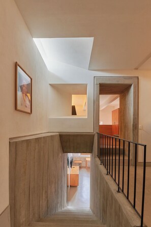 Photo non classée, 5 sur 18, bouton