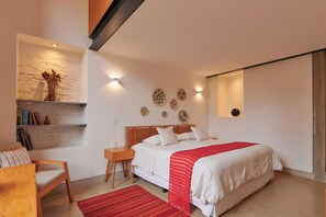 Photo non classée, 3 sur 18, bouton