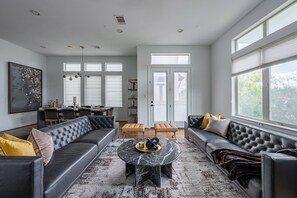 Niet-geclassificeerde afbeelding, 4 van 42, knop