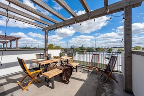 Niet-geclassificeerde afbeelding, 2 van 42, knop