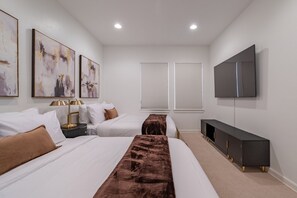 Niet-geclassificeerde afbeelding, 3 van 42, knop