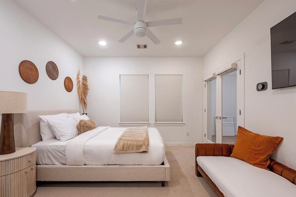 Niet-geclassificeerde afbeelding, 1 van 42, knop