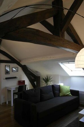 Imagen sin descripción, 3 de 15, botón