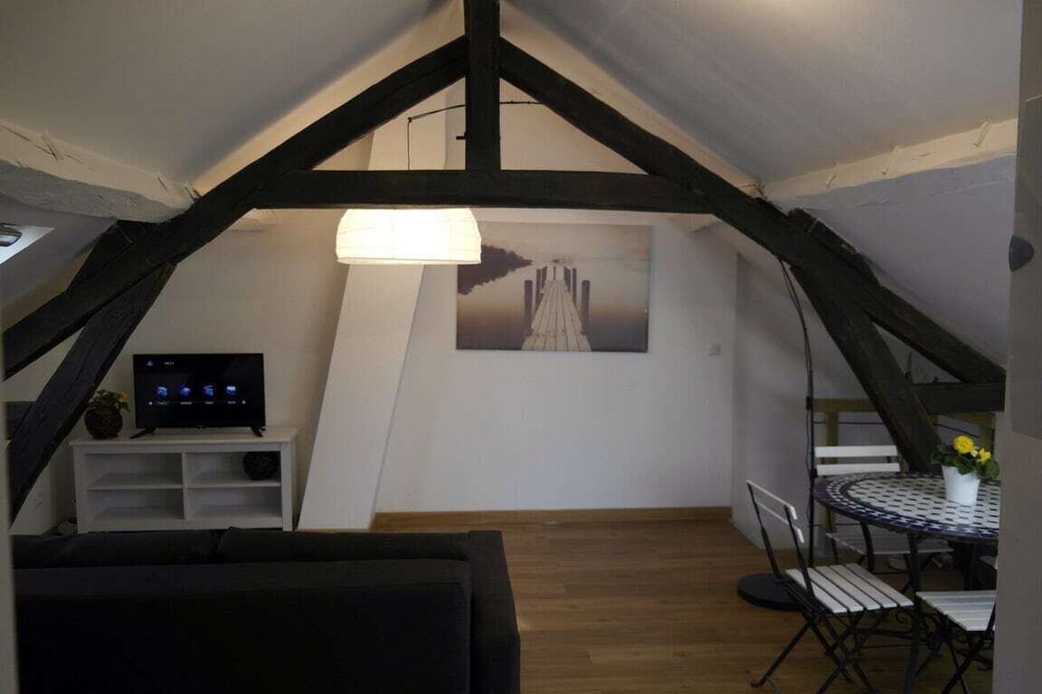 Esszimmer