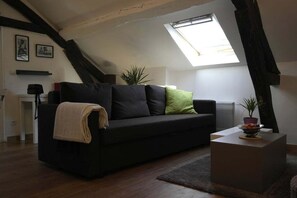 Imagen sin descripción, 5 de 15, botón