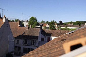 Imagen sin descripción, 4 de 15, botón