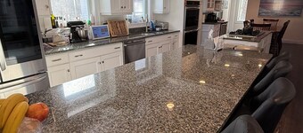 World Cup Stay in Easton! Elegant Suburban Escape Close to Boston Excitement