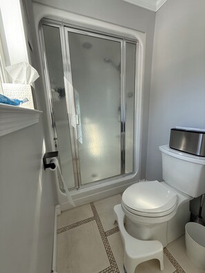 Photo non classée, 2 sur 17, bouton