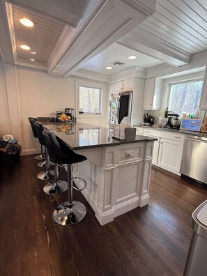 Photo non classée, 4 sur 17, bouton