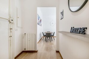 星評価なしの画像、5 / 10、ボタン