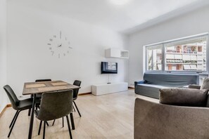 星評価なしの画像、4 / 10、ボタン