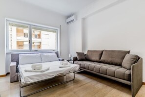 星評価なしの画像、3 / 10、ボタン