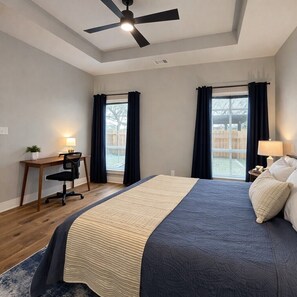 Luokittelematon kuva, 4 kautta 52, painike