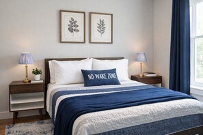 Imagen sin descripción, 3 de 52, botón