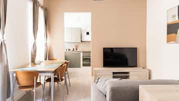 Smart-tv