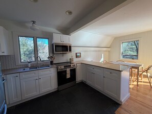 Unclassified image, 3 of 25, button