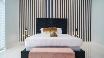 Habitación Confort | Tabla de planchar con plancha y wifi gratis