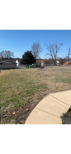 Photo non classée, 3 sur 3, bouton