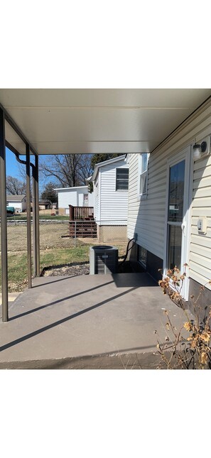 Nicht klassifiziertes Bild, 4 von 12, Schaltfläche