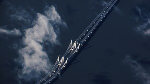 Imagen sin descripción, 4 de 6, botón