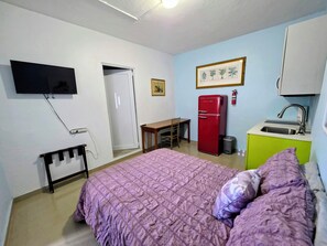 Botón de imagen sin clasificar, 4 de 6