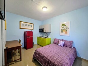 Uklassifisert bilde, 2 av 6, knapp