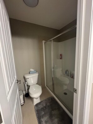 Niet-geclassificeerde afbeelding, 3 van 13, knop