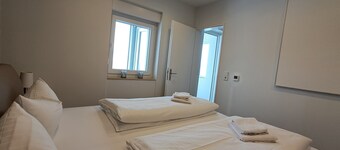 Haus Astenglück – Holiday idyll with infrared sauna, fireplace & terrace