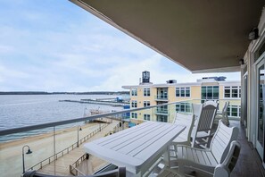 Imagem sem classificação, 2 de 41, botão