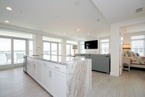 Imagem sem classificação, 5 de 41, botão