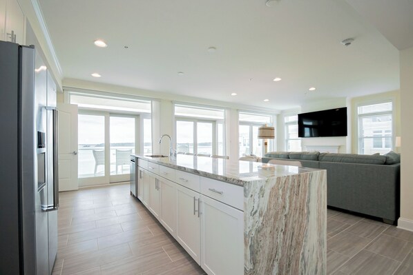 Imagem sem classificação, 1 de 41, botão