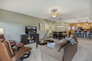 Nicht klassifiziertes Bild, 2 von 36, Schaltfläche