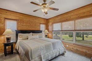 Nicht klassifiziertes Bild, 5 von 36, Schaltfläche